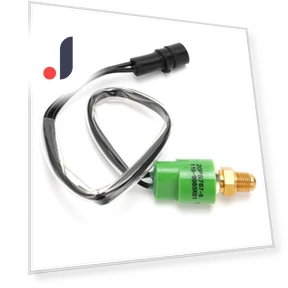 Pressure Switch Sensor — Replacement Parts, Vestidos