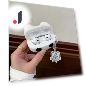Protective Case with Tag — Protective Cases, TAOMall