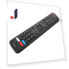 Remote Control Replacement — Remote Controls, DIYelecs