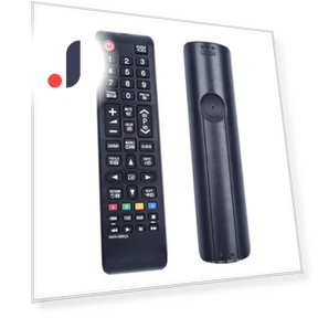Remote Control — Remote Controls, Remote Mall