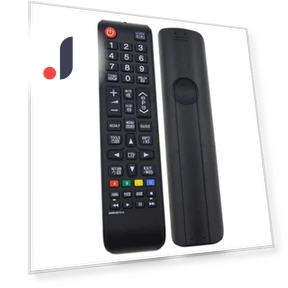 Replacement Remote Control Controller — Remote Controls, Remote Mall