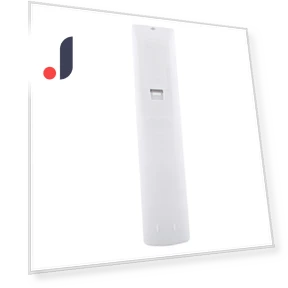 Replacement Remote Control — Remote Controls, DIYelecs