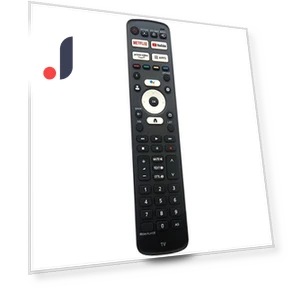 Replacement Smart TV Remote — Remote Controls, Remote Mall