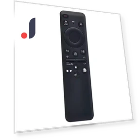 Replacement Voice Remote Control — Remote Controls, Remote Mall