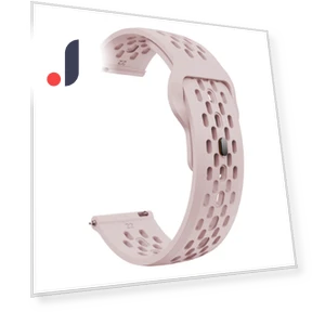 Silicone Band — Fitness Bands, MY-CASE