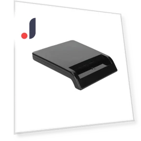 SIM Card Reader USB — Card Adapters & Hubs, DIYelecs