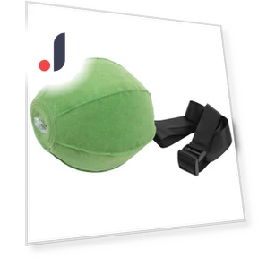 Smart Ball Swing Trainer — Strength Trainers, Vestidos