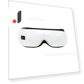 Smart Eye Massager — Rollers & Pens, Binchi Health Technology