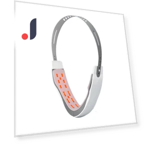 Smart Facial Vibration Massager — Rollers & Pens, Binchi Health Technology
