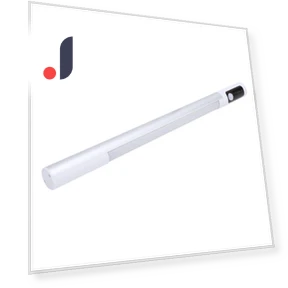 Smart Human Body Sensor Light — LED Strips, Koogeelife