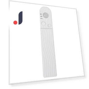 Smart LED Strip Sensor — LED Strips, Koogeelife
