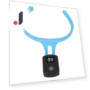 Smart Posture Corrector — Wearable Accessories, GoolRC