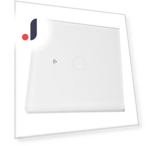 Smart Wall Light Switch — Ceiling Fan Wall Controls, Vestidos