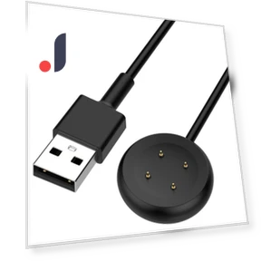 Smart Watch Charging Dock — Smartwatch Charging Solutions, SHpinmian