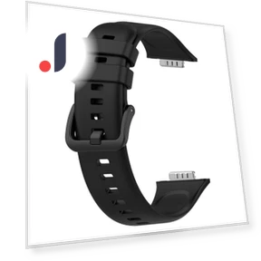 Smart Watch Wristband Strap — Smartwatch Straps, SHpinmian