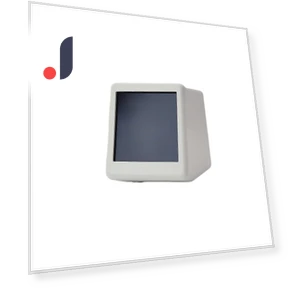 Smart Weather Clock — Alarms & Clocks, Meishilong