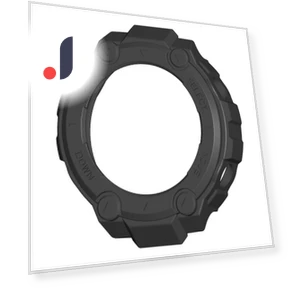 Soft TPU Case — Smartwatches, 3d printing machine