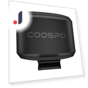 Speed Sensor Bicycle Sensor — Bike Tech Gadgets, COOSPO