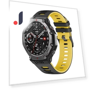 Sports Strap — Wearable Accessories, MY-CASE