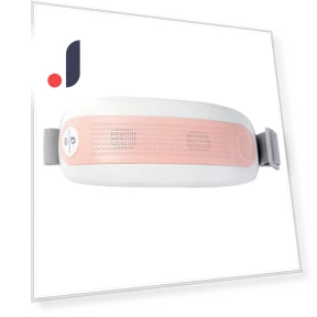 Steam Eye Mask — Rollers & Pens, Binchi Health Technology
