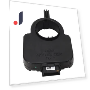 Steering Column Angle Position Sensor — Power Steering, Neoglint
