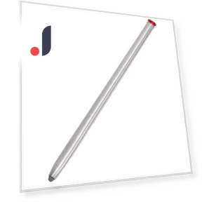Stylus Pen — Styluses & Digital Pens, DIYelecs
