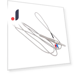 Temperature Controller Sensor — Temperature Measurement Tools, Vestidos