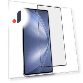 Tempered Glass Screen Protector — Screen Protectors, IMAK