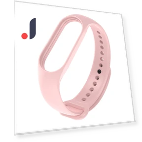 Universal Watch Strap — Fitness Bands, Busim love