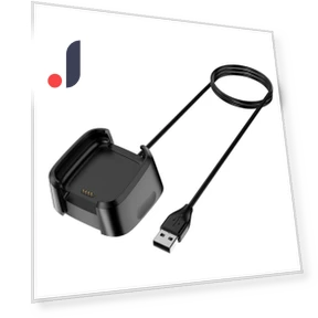 USB Charging Cable — Smartwatch Charging Solutions, MY-CASE