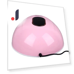 UV LED Nail Lamp — Curing Lamps, Koogeelife