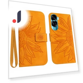 Wallet Stand Case — Basic Cases, Smartwatch 2025
