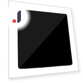 WiFi Smart Thermostat — Home Climate Control, Fishine
