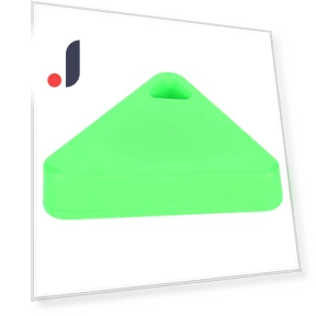 Wireless Smart Tracker — Location Tracking Devices, DIYelecs