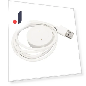 Wireless Smartwatch Charger — Smartwatch Charging Solutions, DIYelecs