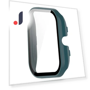 9H Glass Case — Screen Protectors, MY-CASE