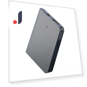 AI Voice Recorder — Portable Audio Recorders, Honor Electronics
