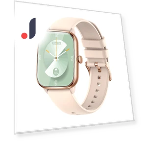 Bluetooth Call Sports Fitness Smartwatch — Smartwatches, Tiktop2