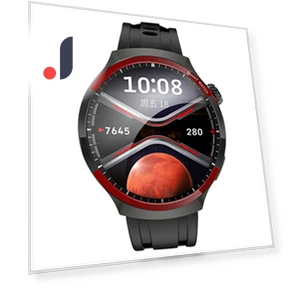 Bluetooth-compatible Call Smart Watch — Smartwatches, Tiktkkkk