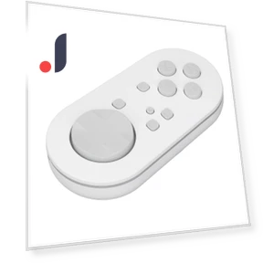 Bluetooth Controller for Anki App — Keyboards, Igeteck