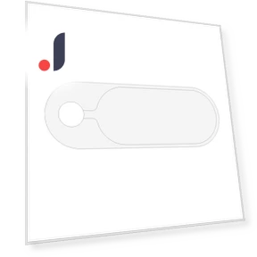 Camera Lens Protector — Screen Protectors, Smartwatch 2025