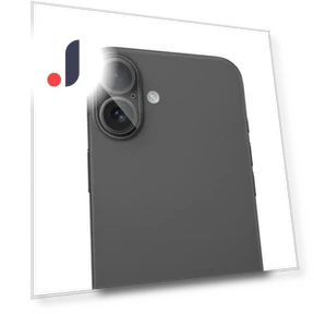 Camera Lens Protector — Screen Protectors, Smartwatch 2025