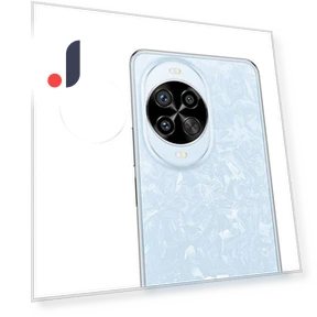 Camera Lens Protector — Screen Protectors, Smartwatch 2025