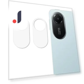 Camera Lens Protector — Screen Protectors, Smartwatch 2025