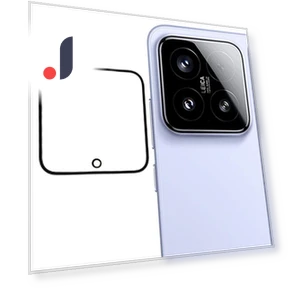Camera Lens Protector — Screen Protectors, Smartwatch 2025