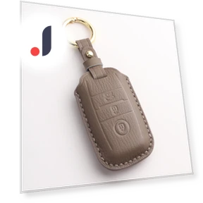 Car Key Cover — Key Holders & Accessories, Auto Parts Decorate
