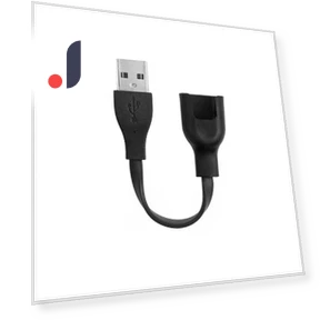 Charging Base Adapter — Chargers, j-3C