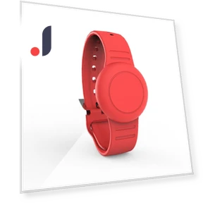 Child GPS Bracelet — Location Tracking Devices, gnluob23
