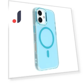 Color Changing TPU Phone Back Cover — Phone Accessories, Smartwatch 2025