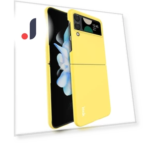Colorful Hard Case Anti-drop PC Phone Cover — Basic Cases, IMAK